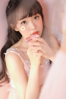 爱情公寓外传演员表
