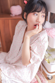 马德瑞